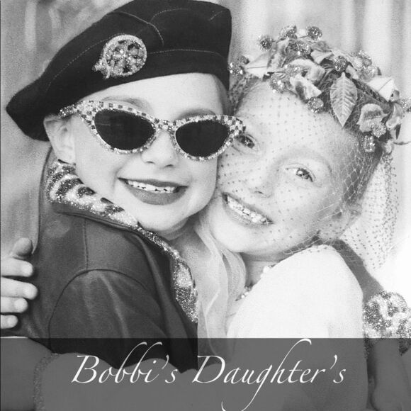 ❤️016❤️ NEW Modern Gold and Diamond Open Band Ring - Picture 11 of 11